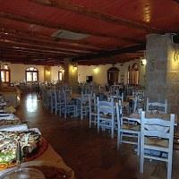 Orovacanze Club Hotel Posada