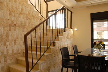General 9 of 40