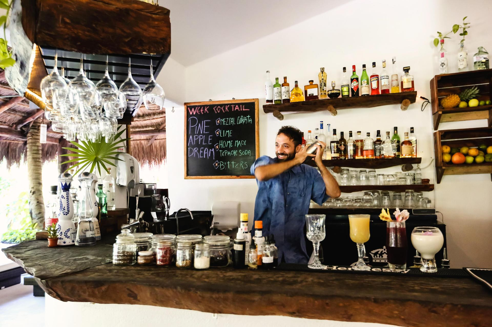 General 261 of 429