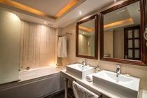 Palazetto Hotel - All Inclusive