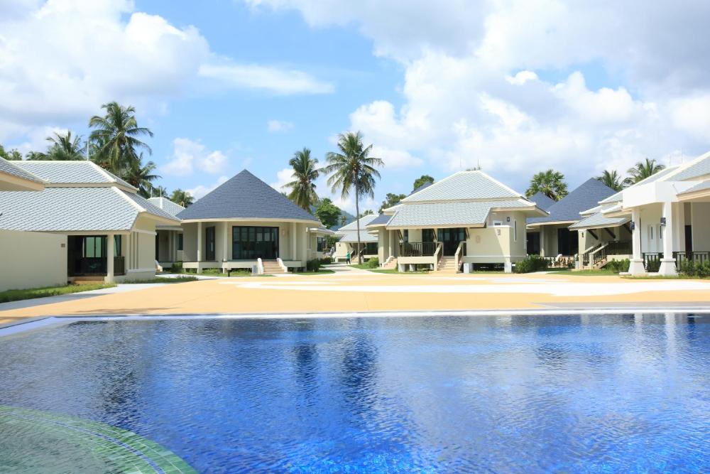 General 4 of 101