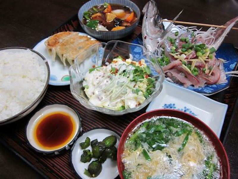 Business Hotel Wakasa