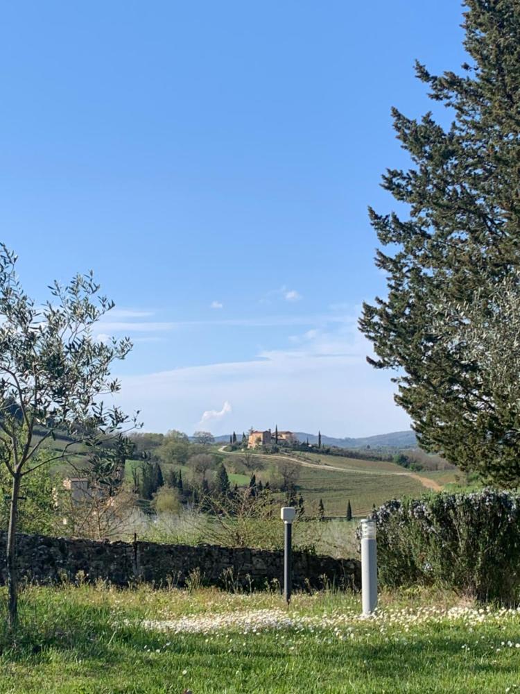 General 7 of 52
