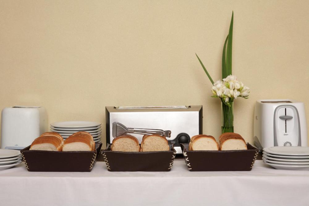 General 54 of 113