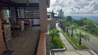 Image of Fabulous Village & Resort