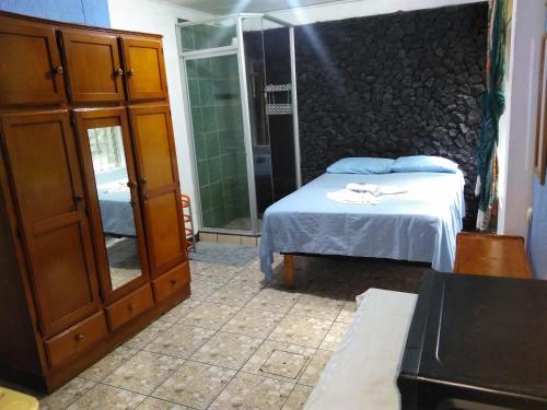 Photo of Hotel Marruecos C.R.