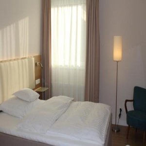 Stüttgens Hotel