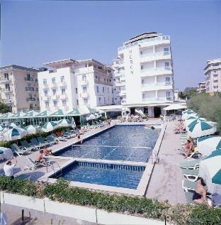 General 15 of 48