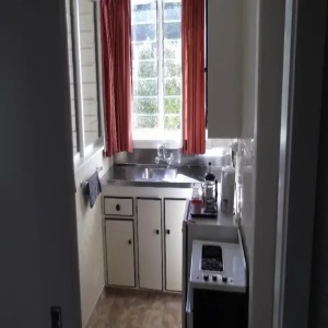 Image of Lynton Lodge