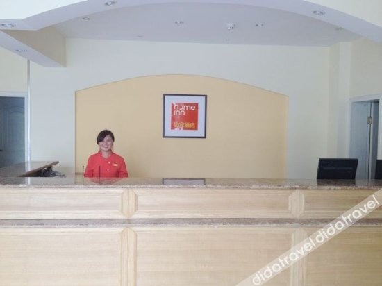 General 12 of 38