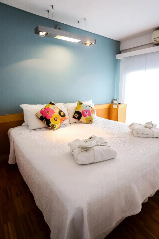 General 150 of 177