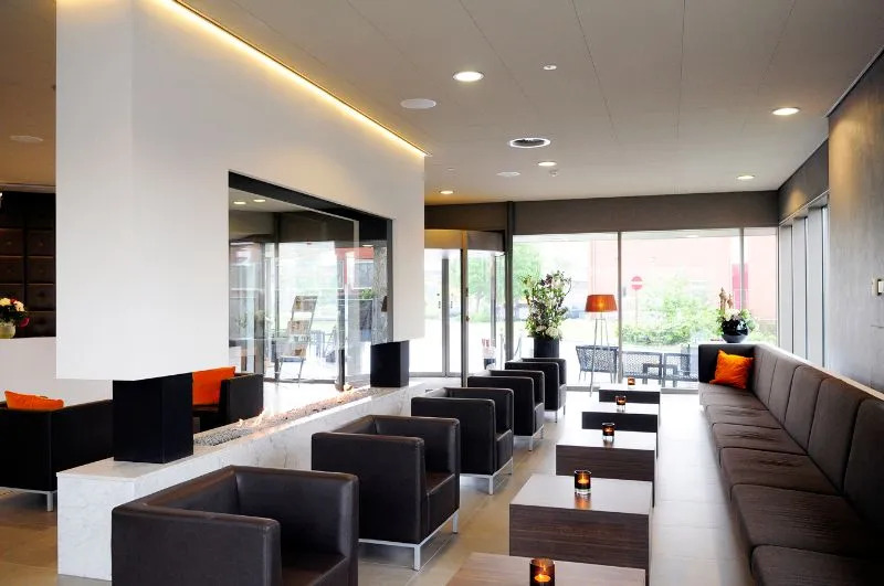 Mercure Papendrecht
