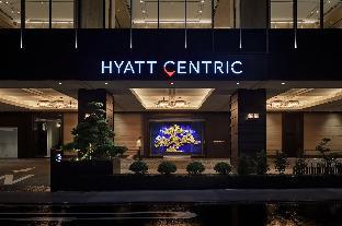 Image of Hyatt Centric Kanazawa