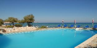 General 4 of 42