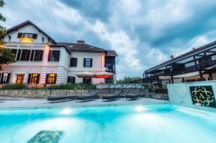 Boutique Hotel Annuska