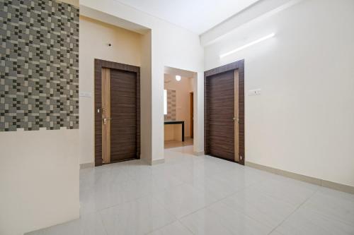 Hotel O AMRITA PREMIUM
