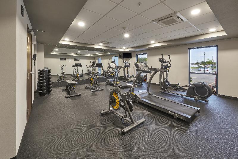 General 100 of 247
