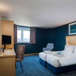 General 6 of 27