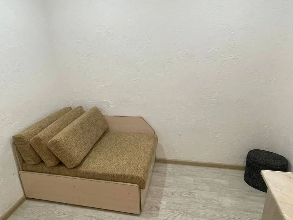General 17 of 26