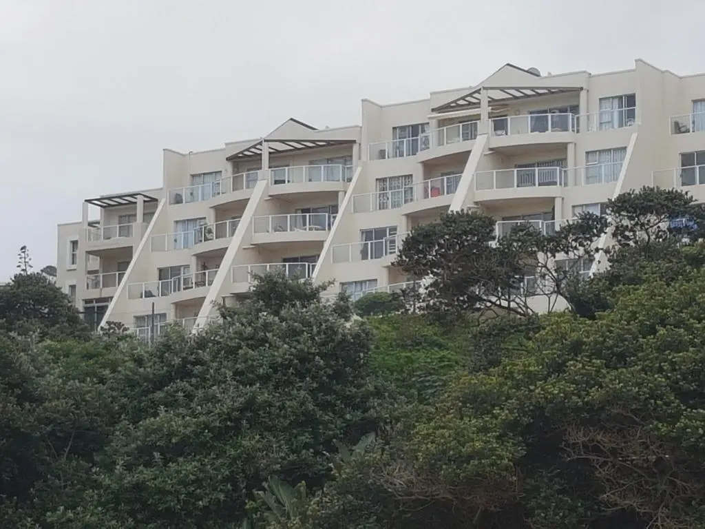 Image of 50 Chesapeake Bay