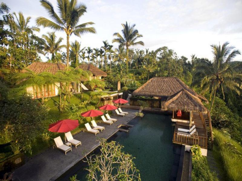 General 6 of 22