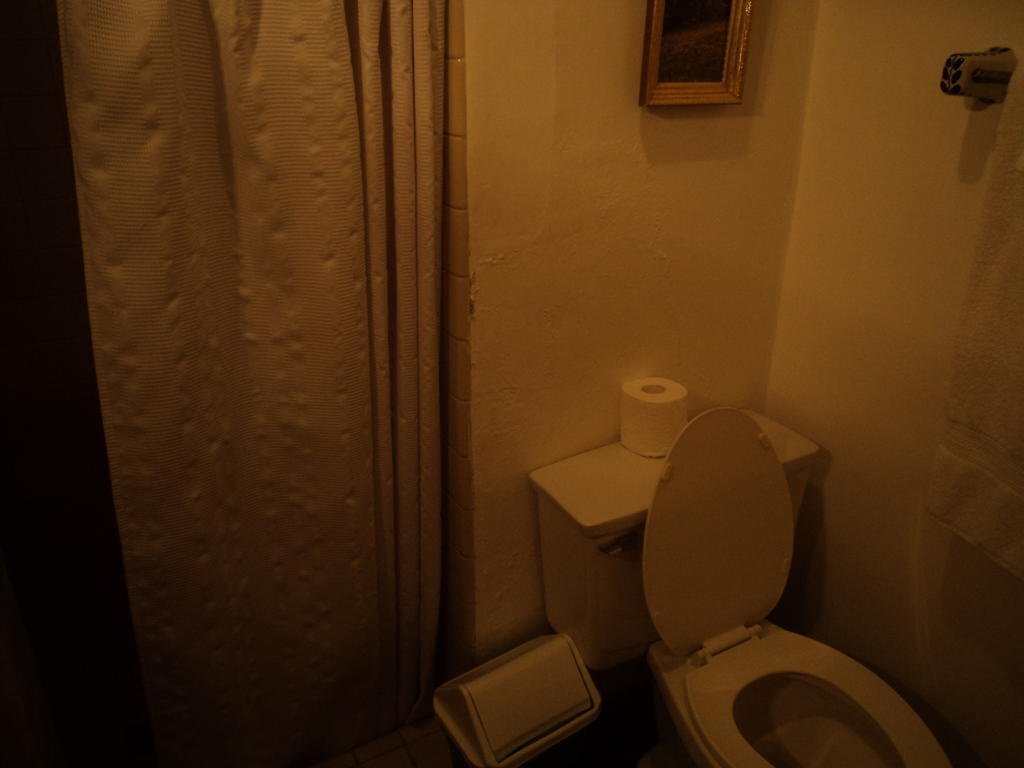 General 10 of 11