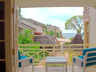 Photo of Treasure Beach Art Hotel Barbados, An Autograph Collection All-Inclusive Resort