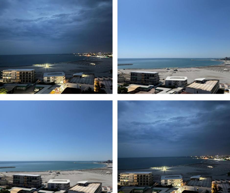 General 59 of 90