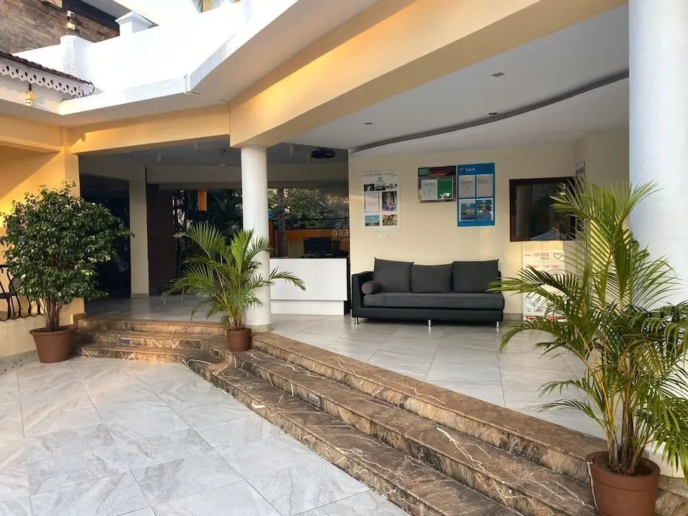 General 49 of 50