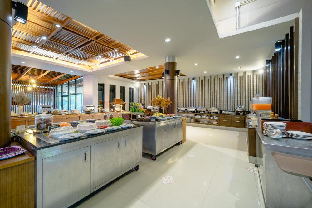 General 286 of 434