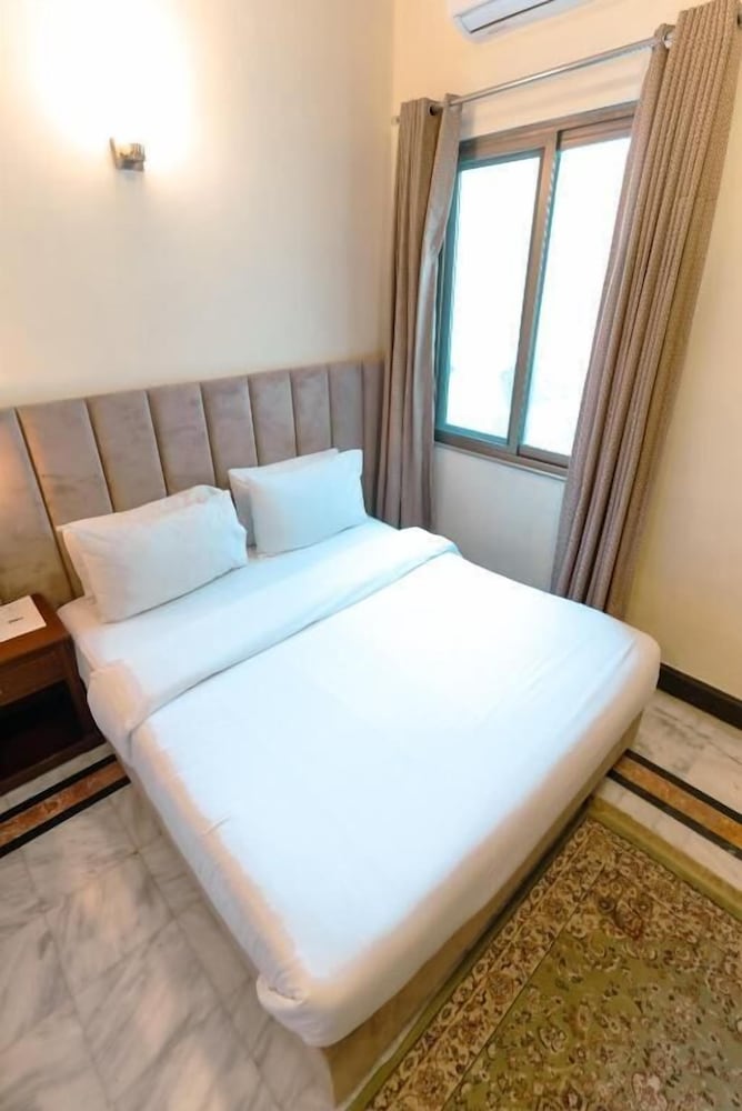 Renaissance Hotels Islamabad