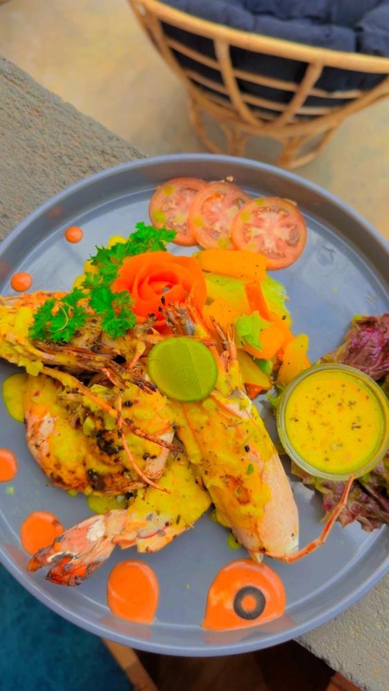 General 26 of 126