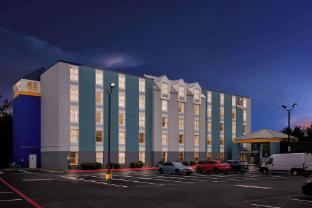 Photo of Comfort Inn