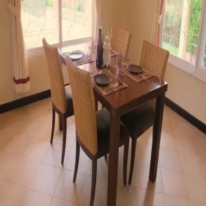 Wararom Hua Hin Village