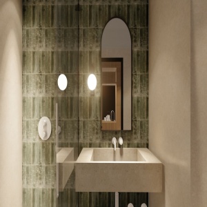 Alizo Boutique Hotel & ; Spa - Adults Only