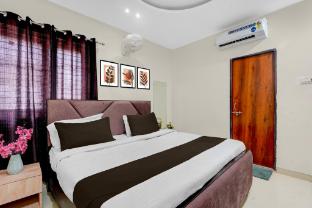 General 23 of 39