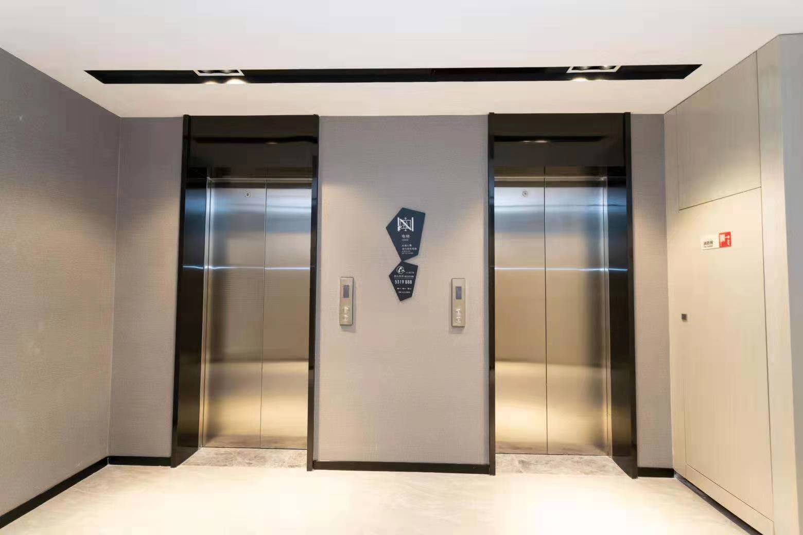 General 40 of 90