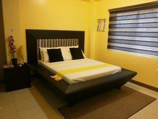 Hotel Cara
