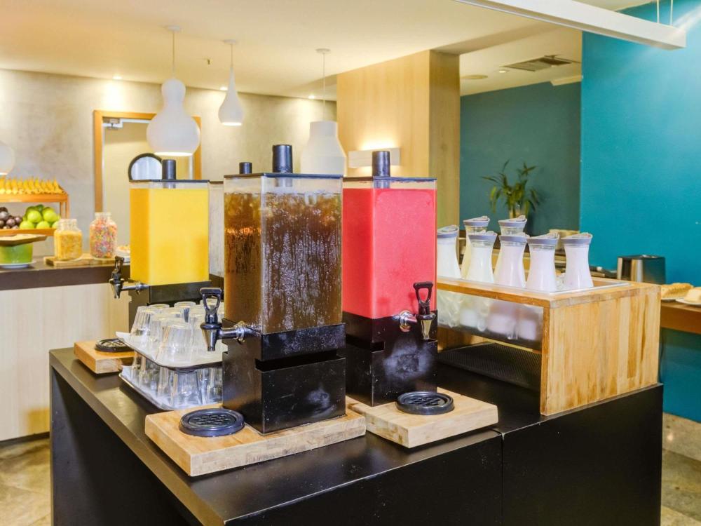 General 297 of 480