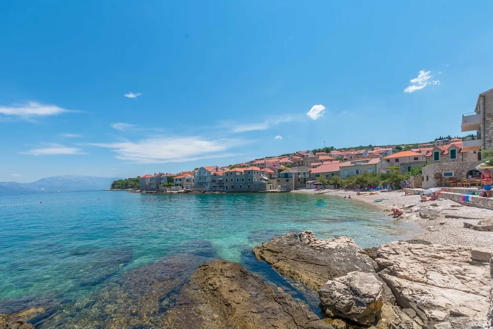 General 24 of 25