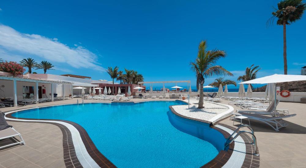 General 9 of 133