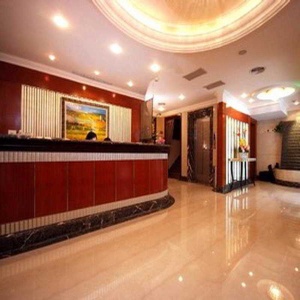 Beauty Hotels Taipei - Hotel Bchic