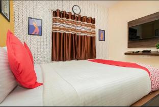 Metro Inn