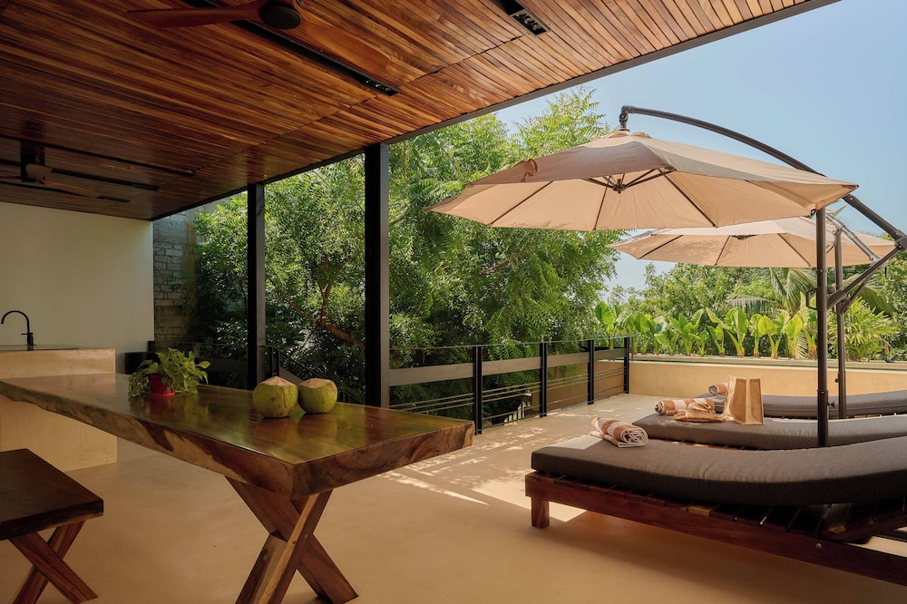 General 96 of 98