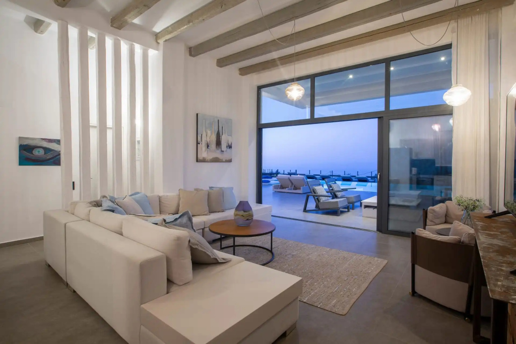 General 18 of 57