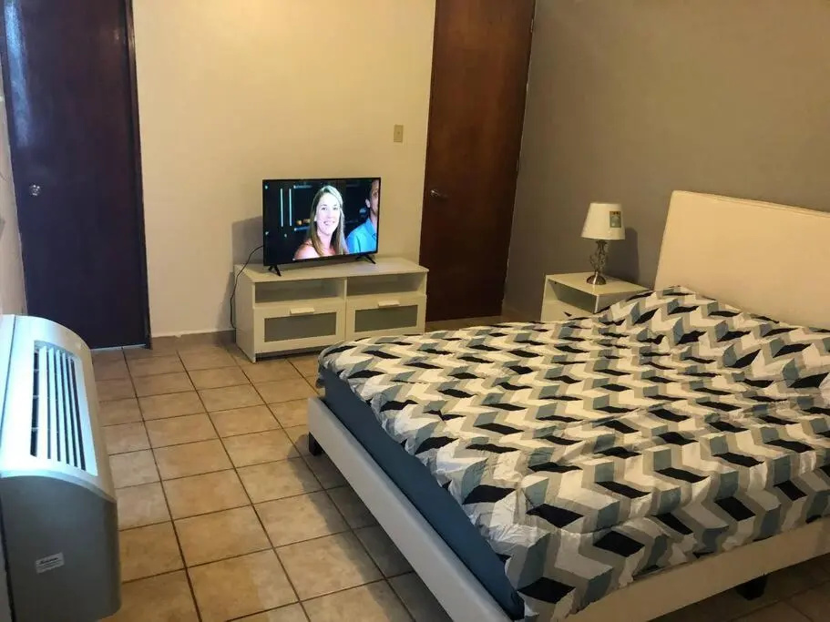 Photo of Haudimar PH Beachfront Apt 4BR / 3Bath