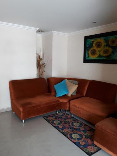 Hotel Lord Galerias