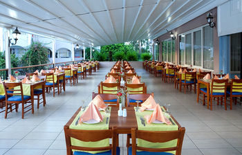 General 176 of 284