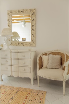 Image of Hotel Lisca Bianca