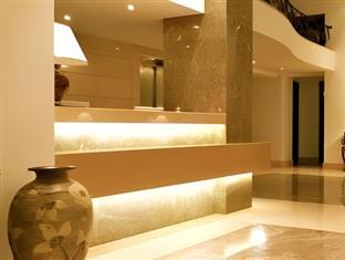 Hotel Boutique Kotoni
